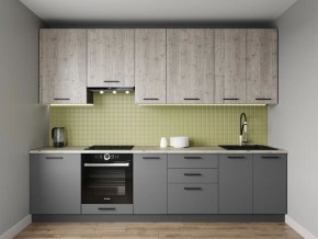 Кухонный гарнитур Антик 3000 h950 (Стол. 26мм) в Златоусте - zlatoust.ok-mebel.com | фото