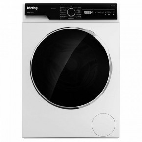KWM 42LS1267 в Златоусте - zlatoust.ok-mebel.com | фото