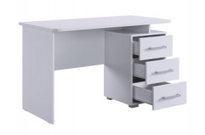 ЛАЙТ 2 Стол компьютерный (1200) в Златоусте - zlatoust.ok-mebel.com | фото 4