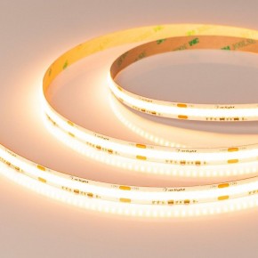 Лента светодиодная Arlight COB-X560-10mm 051296 в Златоусте - zlatoust.ok-mebel.com | фото