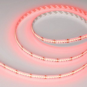 Лента светодиодная Arlight CSP 046935 в Златоусте - zlatoust.ok-mebel.com | фото