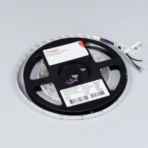 Лента светодиодная Arlight CSP 046935 в Златоусте - zlatoust.ok-mebel.com | фото 2