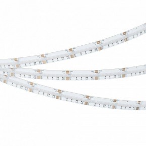 Лента светодиодная Arlight CSP 046935 в Златоусте - zlatoust.ok-mebel.com | фото 3
