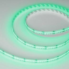 Лента светодиодная Arlight CSP 046935 в Златоусте - zlatoust.ok-mebel.com | фото 4