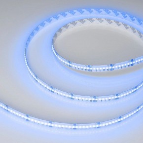 Лента светодиодная Arlight CSP 046935 в Златоусте - zlatoust.ok-mebel.com | фото 5