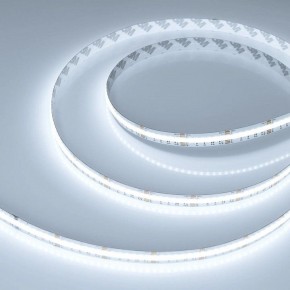 Лента светодиодная Arlight CSP 046935 в Златоусте - zlatoust.ok-mebel.com | фото 6