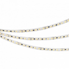 Лента светодиодная Arlight IC 037965 в Златоусте - zlatoust.ok-mebel.com | фото