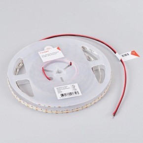 Лента светодиодная Arlight MICROLED-M420 046744 в Златоусте - zlatoust.ok-mebel.com | фото 2