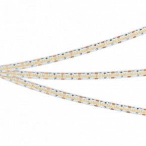 Лента светодиодная Arlight MICROLED-M420 046744 в Златоусте - zlatoust.ok-mebel.com | фото 3