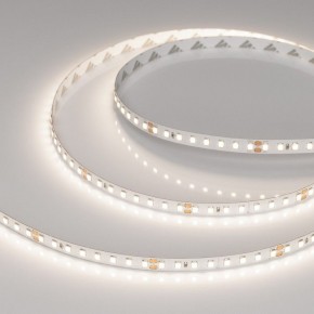 Лента светодиодная Arlight RT-A128 036211(1) в Златоусте - zlatoust.ok-mebel.com | фото