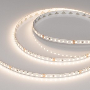 Лента светодиодная Arlight RT-A128 038757(1) в Златоусте - zlatoust.ok-mebel.com | фото