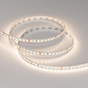 Лента светодиодная Arlight RT-A128 038757(1) в Златоусте - zlatoust.ok-mebel.com | фото 2
