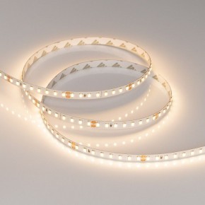 Лента светодиодная Arlight RT-A128 038759(1) в Златоусте - zlatoust.ok-mebel.com | фото 3