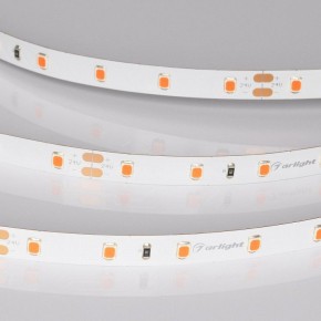 Лента светодиодная Arlight RT-A60-8mm 055374 в Златоусте - zlatoust.ok-mebel.com | фото