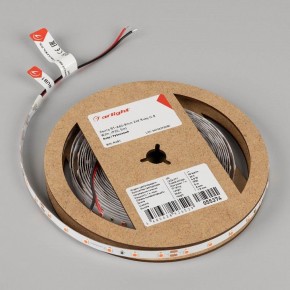 Лента светодиодная Arlight RT-A60-8mm 055374 в Златоусте - zlatoust.ok-mebel.com | фото 2