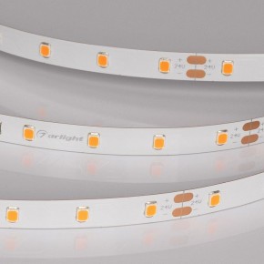 Лента светодиодная Arlight RT-A60-8mm 055375 в Златоусте - zlatoust.ok-mebel.com | фото