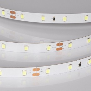 Лента светодиодная Arlight RT-A60-8mm 055376 в Златоусте - zlatoust.ok-mebel.com | фото
