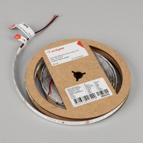 Лента светодиодная Arlight RT-A60-8mm 055376 в Златоусте - zlatoust.ok-mebel.com | фото 2