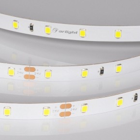 Лента светодиодная Arlight RT-A60-8mm 055382 в Златоусте - zlatoust.ok-mebel.com | фото