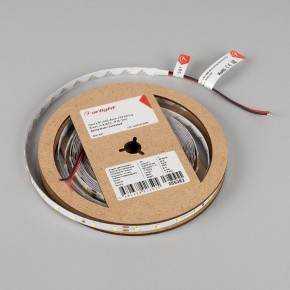 Лента светодиодная Arlight RT-A60-8mm 055382 в Златоусте - zlatoust.ok-mebel.com | фото 2