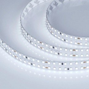 Лента светодиодная Arlight S2-A280 023399(2) в Златоусте - zlatoust.ok-mebel.com | фото