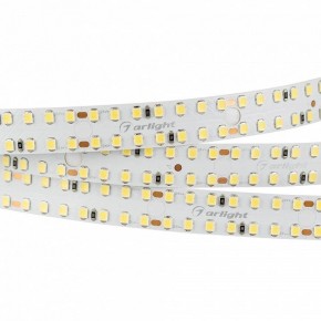 Лента светодиодная Arlight S2-A280 023399(2) в Златоусте - zlatoust.ok-mebel.com | фото 2