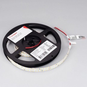 Лента светодиодная Arlight S2-A280 023399(2) в Златоусте - zlatoust.ok-mebel.com | фото 3