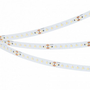 Лента светодиодная Arlight TWIST-A128-10mm 050497 в Златоусте - zlatoust.ok-mebel.com | фото