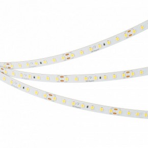 Лента светодиодная Arlight UL-A112-8mm 24V 052760 в Златоусте - zlatoust.ok-mebel.com | фото