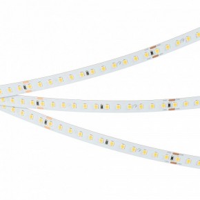 Лента светодиодная Arlight UL-A120 053416 в Златоусте - zlatoust.ok-mebel.com | фото