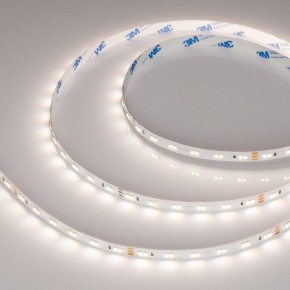 Лента светодиодная Arlight UL-A120 055617 в Златоусте - zlatoust.ok-mebel.com | фото