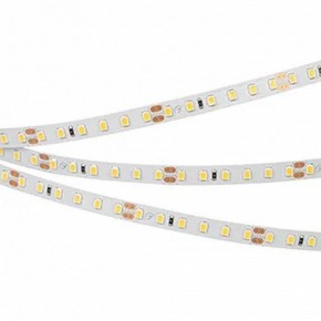 Лента светодиодная Arlight UL-A120-8mm 056725 в Златоусте - zlatoust.ok-mebel.com | фото