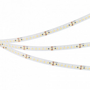 Лента светодиодная Arlight UL-A176-8mm 24V 048131 в Златоусте - zlatoust.ok-mebel.com | фото