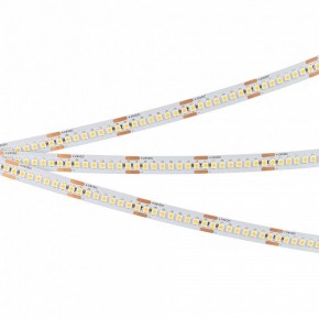 Лента светодиодная Arlight UL-A240-10mm 24V 048123 в Златоусте - zlatoust.ok-mebel.com | фото