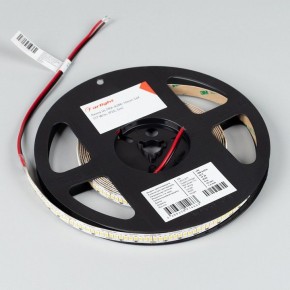 Лента светодиодная Arlight ULTRA-A288-10mm 054931 в Златоусте - zlatoust.ok-mebel.com | фото 2