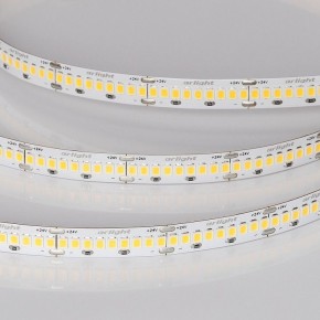 Лента светодиодная Arlight ULTRA-A288-10mm 054932 в Златоусте - zlatoust.ok-mebel.com | фото