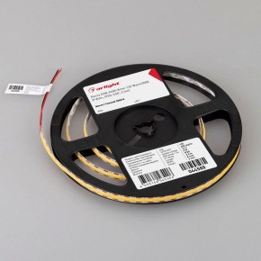 Лента светодиодная Arlight X400 12V 8mm 9 W/m 44588 в Златоусте - zlatoust.ok-mebel.com | фото 2