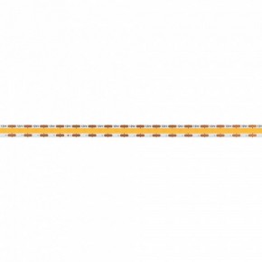 Лента светодиодная Arlight X400 12V 8mm 9 W/m 44588 в Златоусте - zlatoust.ok-mebel.com | фото 3