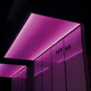 Лента светодиодная Favourite RGB лента 2001-82720 в Златоусте - zlatoust.ok-mebel.com | фото 4