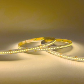 Лента светодиодная Favourite SMD2835 2001-30520 в Златоусте - zlatoust.ok-mebel.com | фото