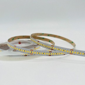 Лента светодиодная Favourite SMD2835 2001-31020 в Златоусте - zlatoust.ok-mebel.com | фото 2