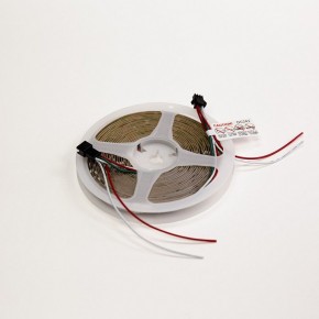 Лента светодиодная Favourite SMD2835 2001-41020 в Златоусте - zlatoust.ok-mebel.com | фото 3