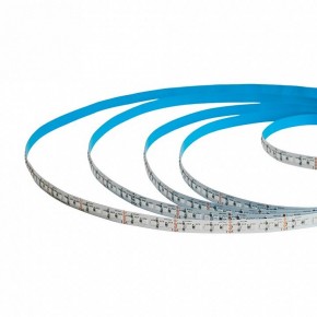 Лента светодиодная Feron LS502 51824 в Златоусте - zlatoust.ok-mebel.com | фото