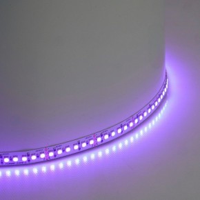 Лента светодиодная Feron LS502 51824 в Златоусте - zlatoust.ok-mebel.com | фото 10