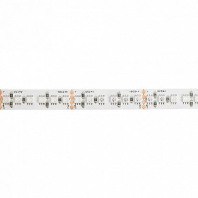 Лента светодиодная Feron LS502 51824 в Златоусте - zlatoust.ok-mebel.com | фото 11