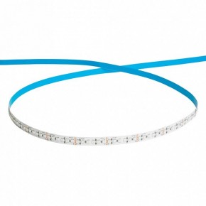 Лента светодиодная Feron LS502 51824 в Златоусте - zlatoust.ok-mebel.com | фото 4