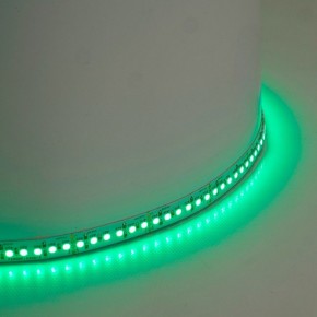 Лента светодиодная Feron LS502 51824 в Златоусте - zlatoust.ok-mebel.com | фото 6