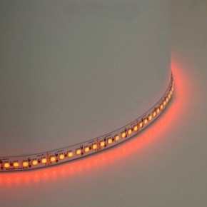 Лента светодиодная Feron LS502 51824 в Златоусте - zlatoust.ok-mebel.com | фото 7