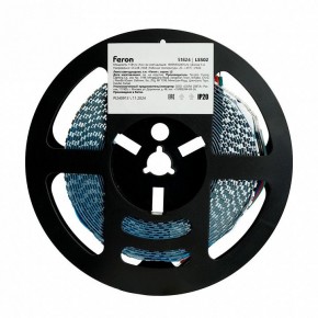 Лента светодиодная Feron LS502 51824 в Златоусте - zlatoust.ok-mebel.com | фото 9
