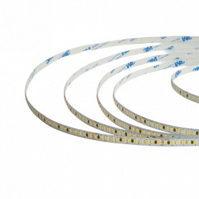 Лента светодиодная Feron LS504 51835 в Златоусте - zlatoust.ok-mebel.com | фото